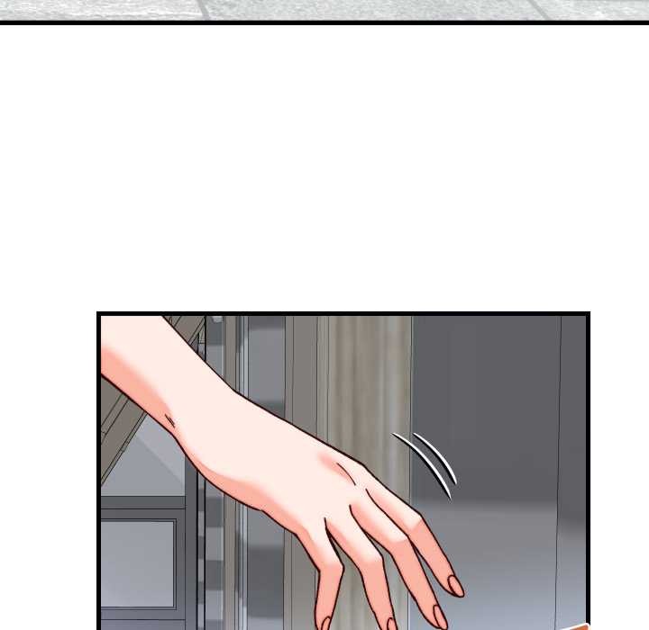 少爷的替身第35話