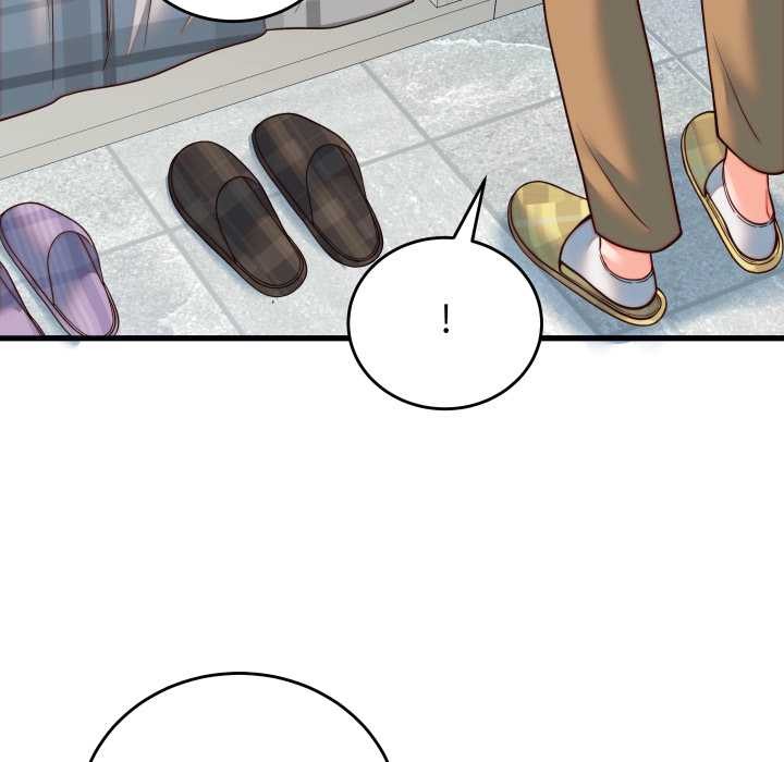 少爷的替身第35話