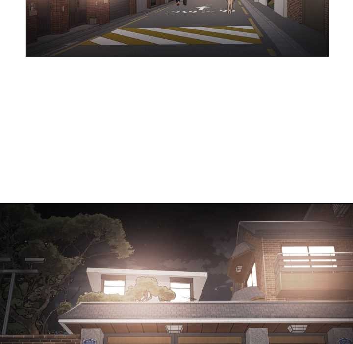 轻触!解除封印第41話