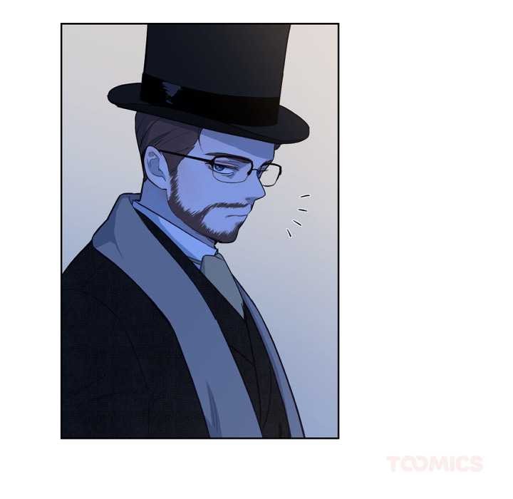 吉赛儿之血第34話