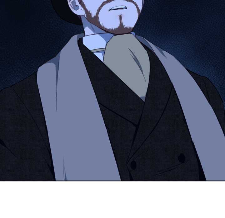 吉赛儿之血第34話