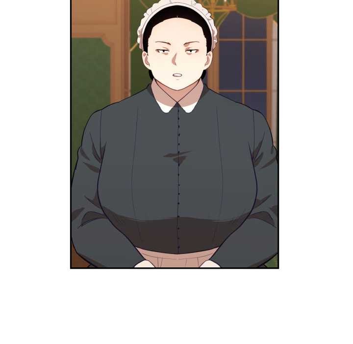 吉赛儿之血第34話