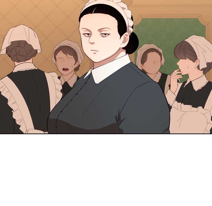 吉赛儿之血第34話