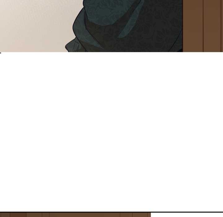 吉赛儿之血第34話