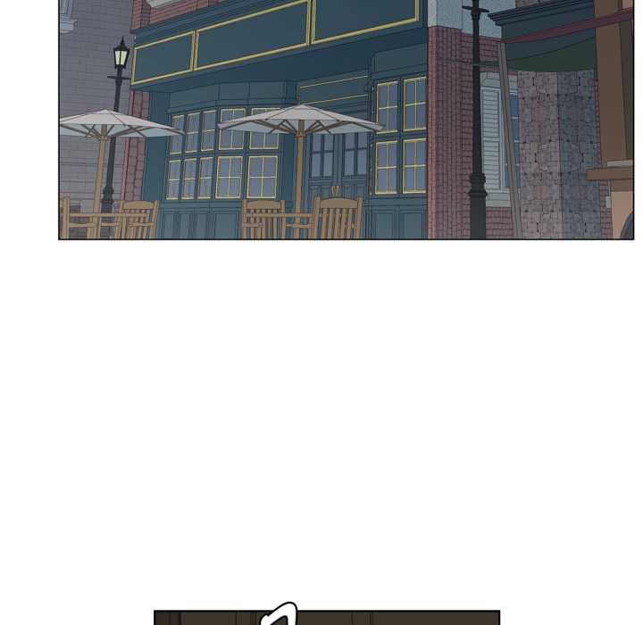 吉赛儿之血第34話