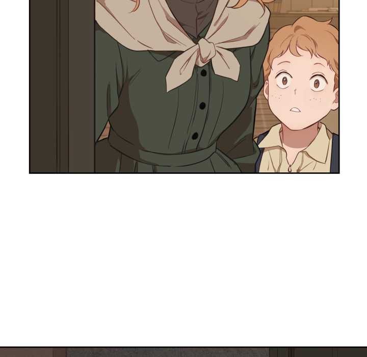 吉赛儿之血第34話