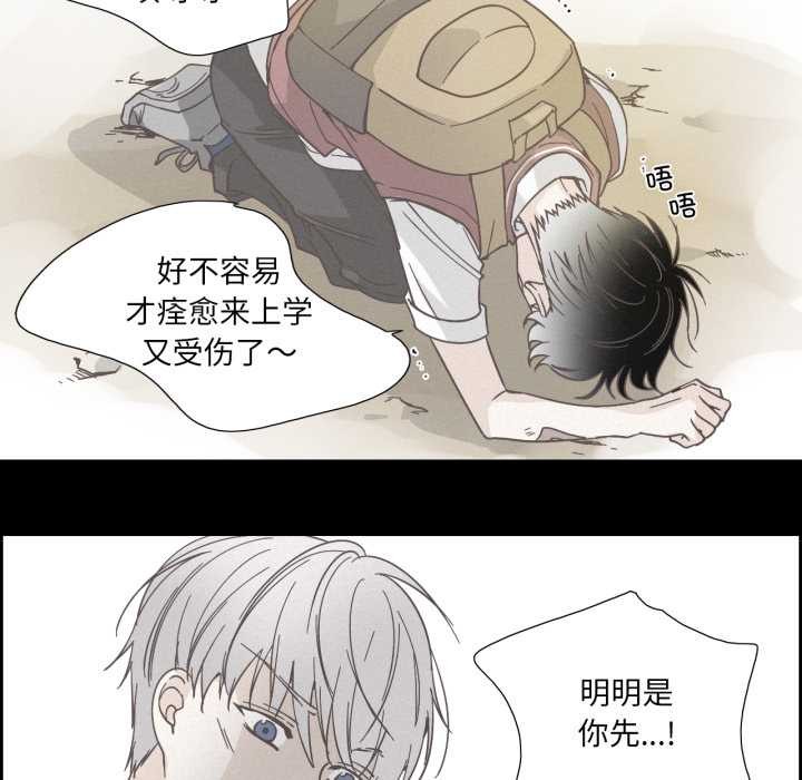 纯洁之罪第37話