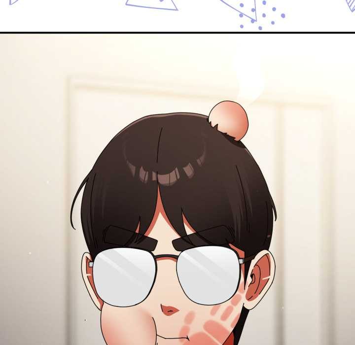 硬也要拍完第23話