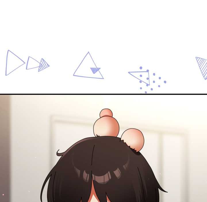 硬也要拍完第23話