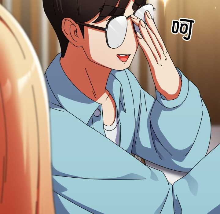 硬也要拍完第23話