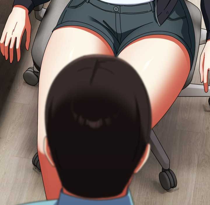 硬也要拍完第23話