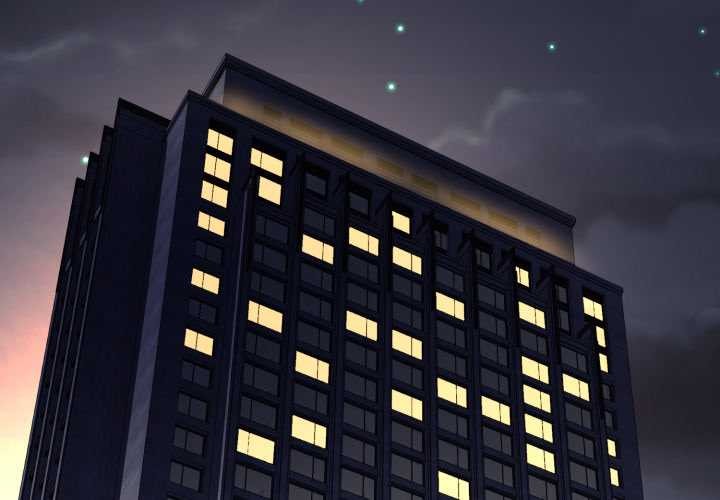 黑帮千金养成记第9話