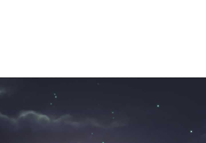 黑帮千金养成记第9話