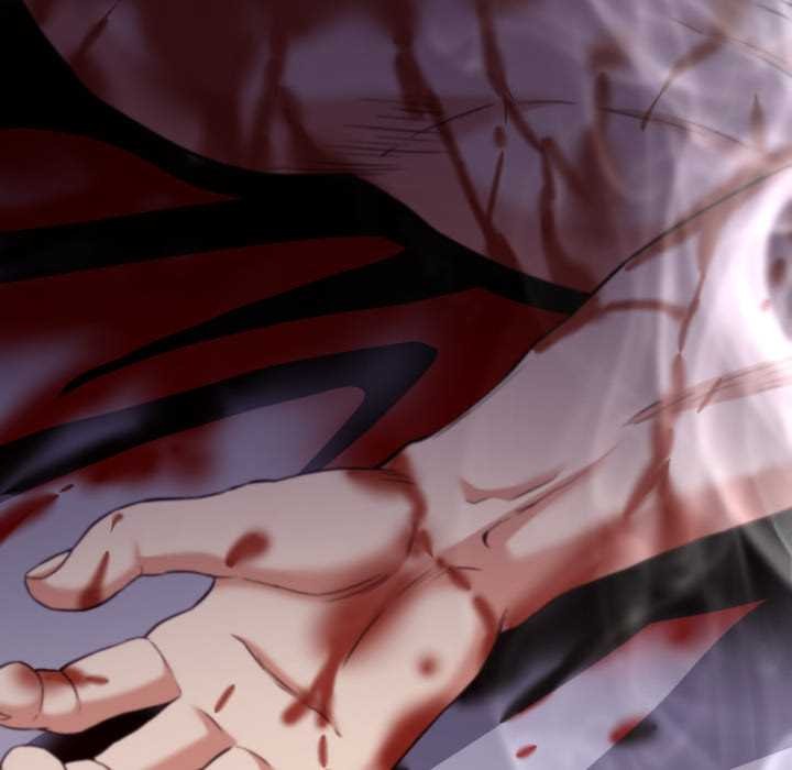 黑帮千金养成记第9話