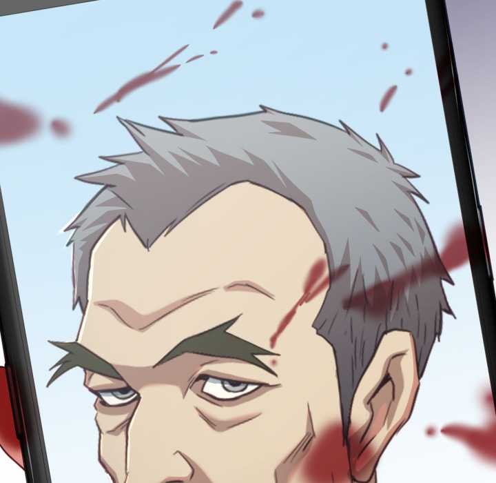 黑帮千金养成记第9話