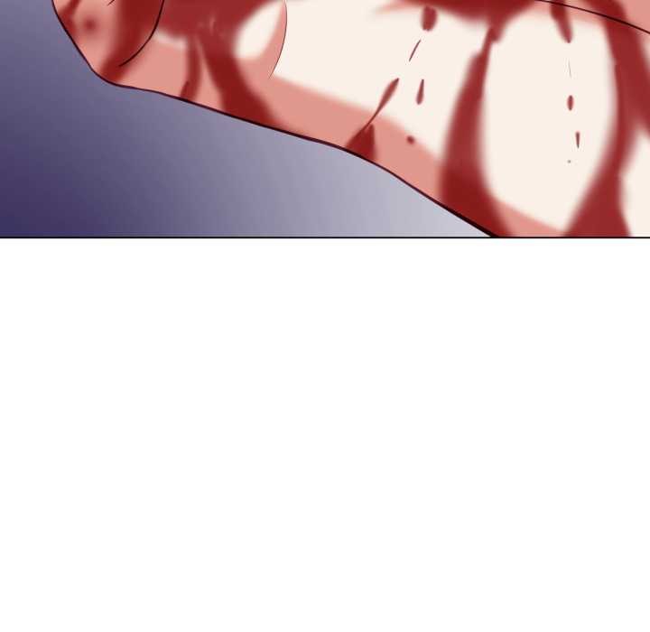 黑帮千金养成记第9話