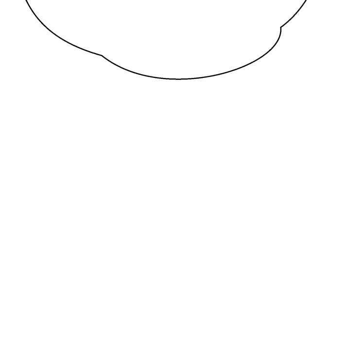 黑帮千金养成记第9話