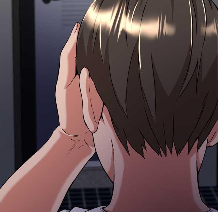 黑帮千金养成记第9話