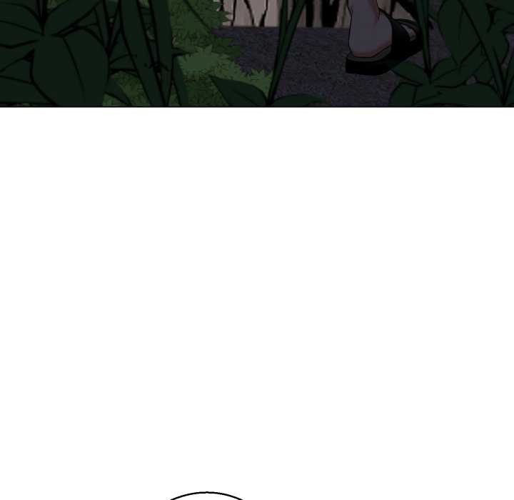 黑帮千金养成记第9話