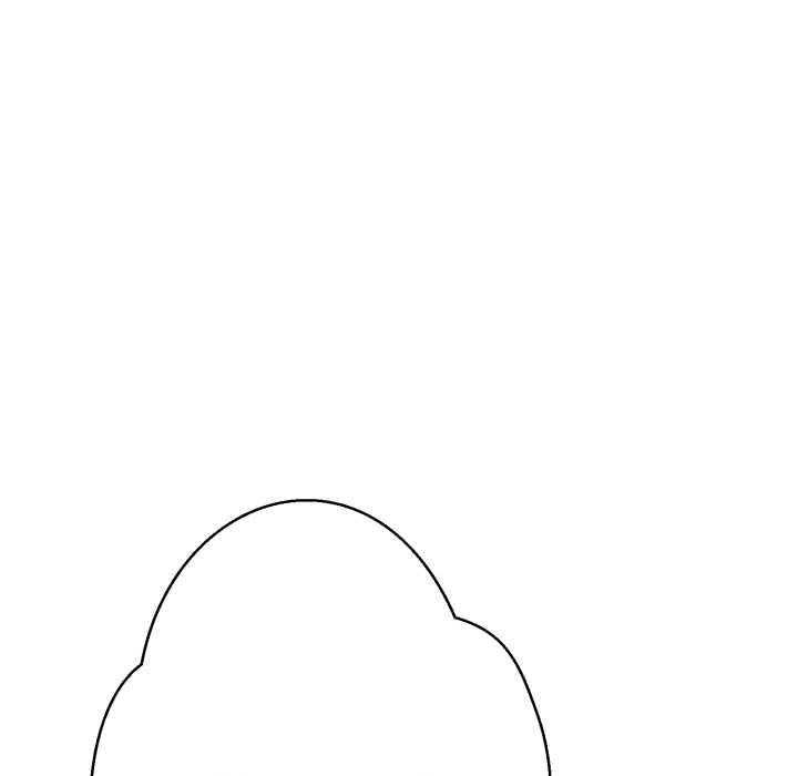 黑帮千金养成记第9話