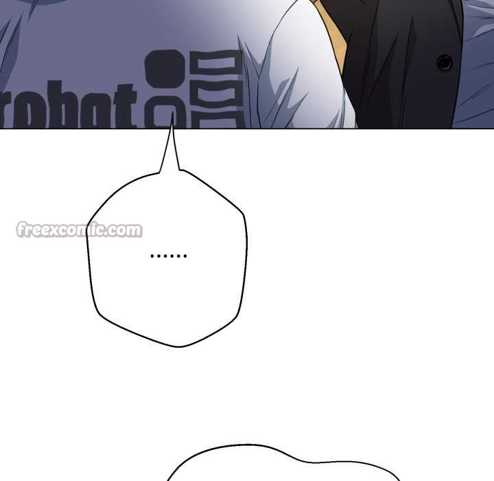 黑帮千金养成记第9話