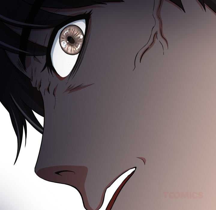 黑帮千金养成记第9話