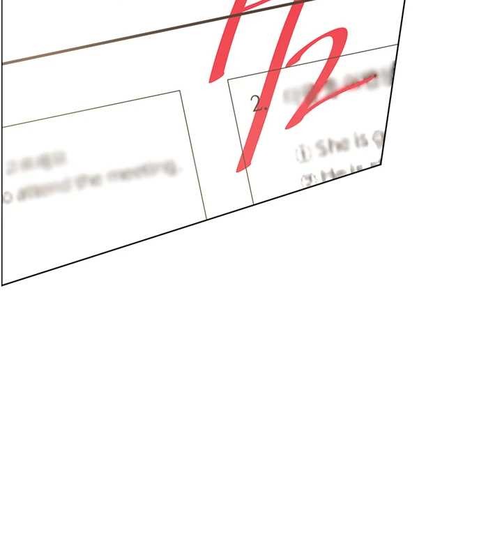 老师的亲密指导第82話-喜歡兔裝比基尼嗎?