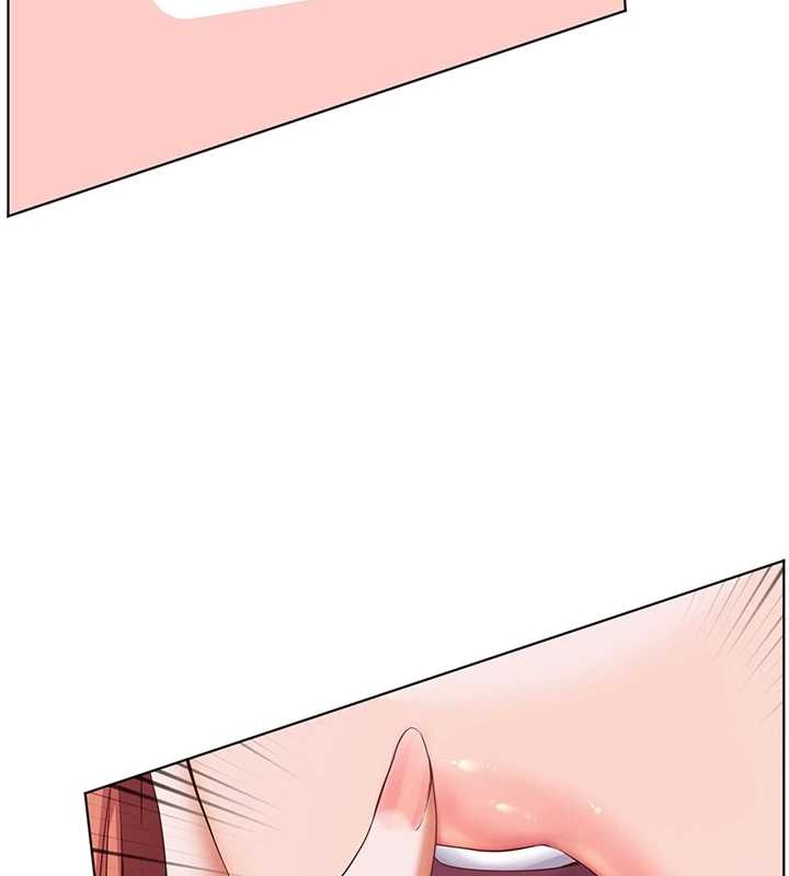 老师的亲密指导第82話-喜歡兔裝比基尼嗎?