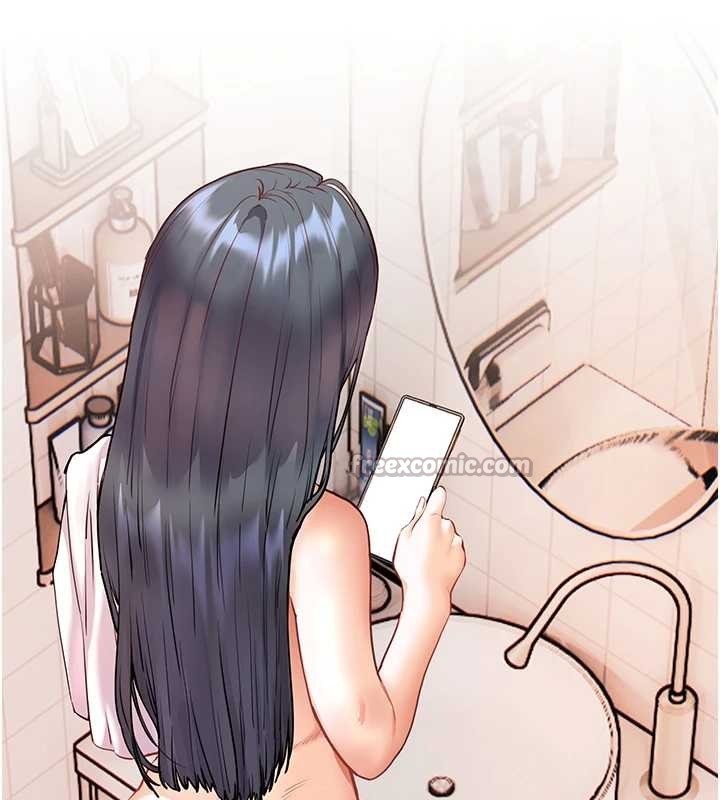 老师的亲密指导第82話-喜歡兔裝比基尼嗎?