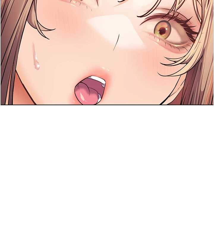 老师的亲密指导第82話-喜歡兔裝比基尼嗎?