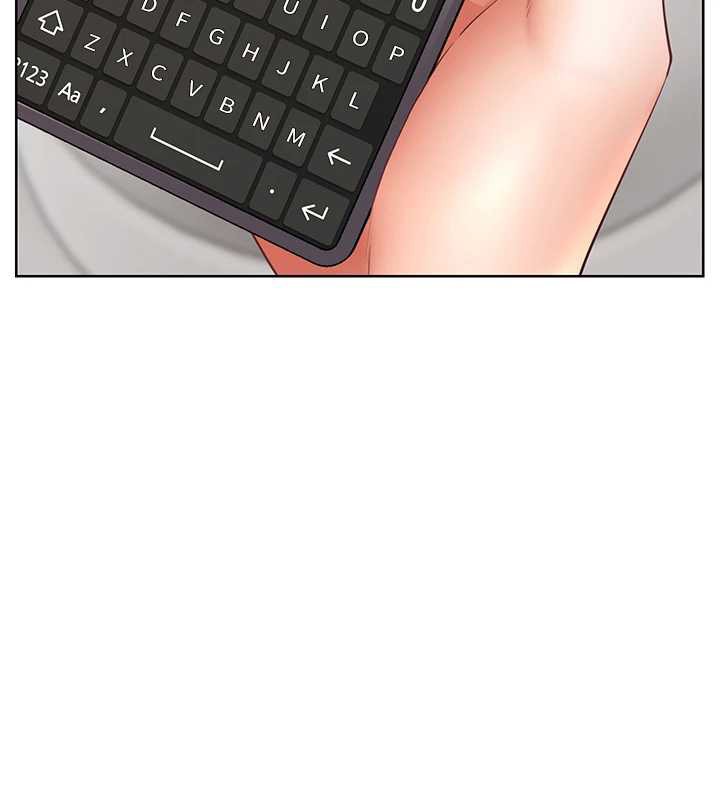 老师的亲密指导第82話-喜歡兔裝比基尼嗎?