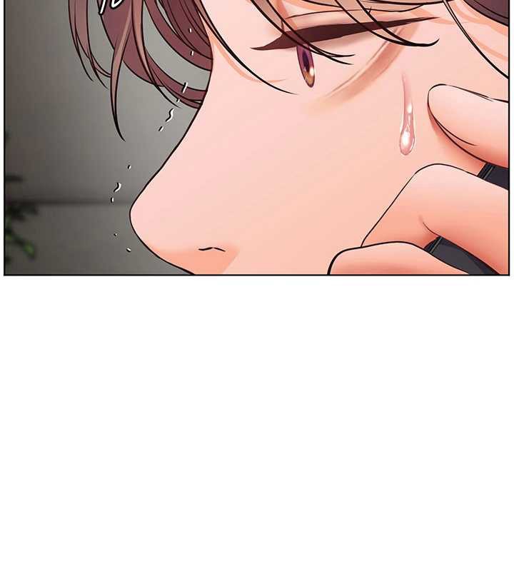 老师的亲密指导第82話-喜歡兔裝比基尼嗎?