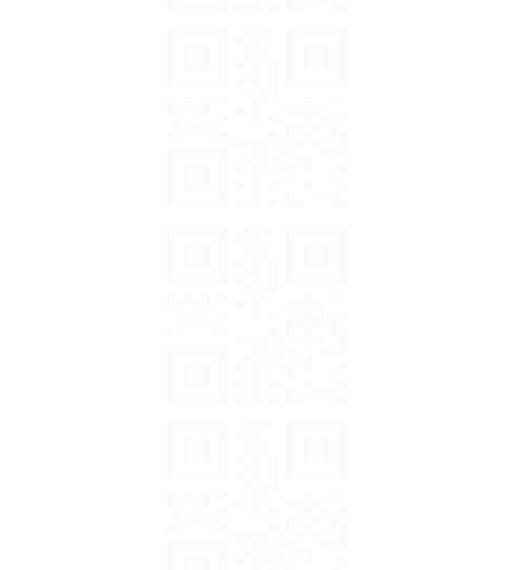 老师的亲密指导第82話-喜歡兔裝比基尼嗎?