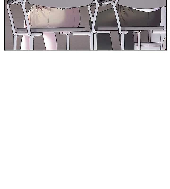 老师的亲密指导第82話-喜歡兔裝比基尼嗎?