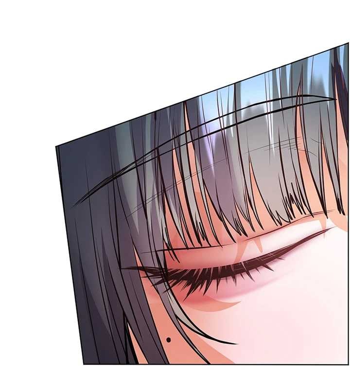 老师的亲密指导第82話-喜歡兔裝比基尼嗎?