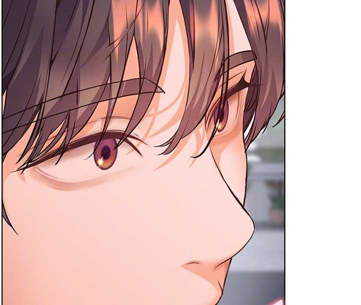 老师的亲密指导第82話-喜歡兔裝比基尼嗎?