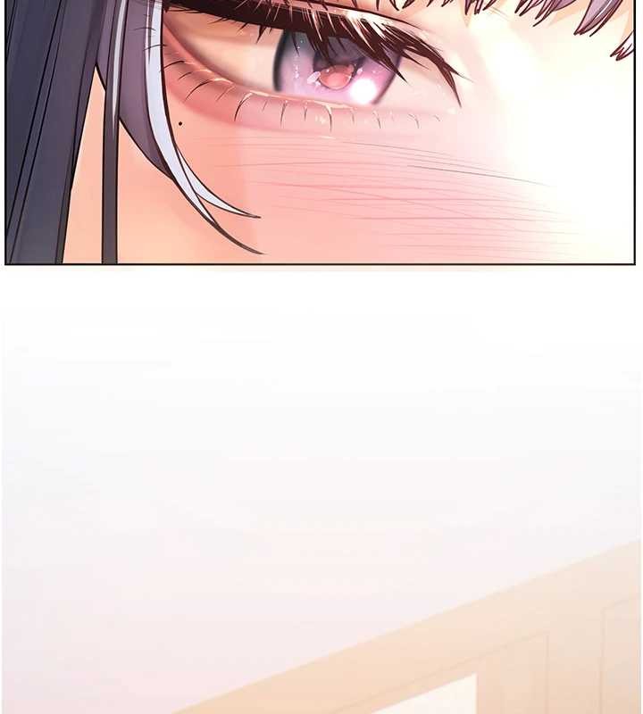 老师的亲密指导第82話-喜歡兔裝比基尼嗎?