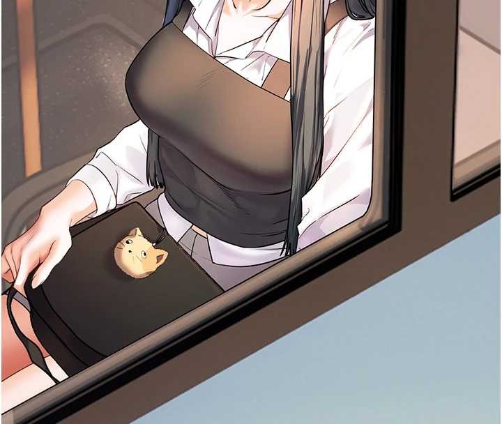 老师的亲密指导第82話-喜歡兔裝比基尼嗎?