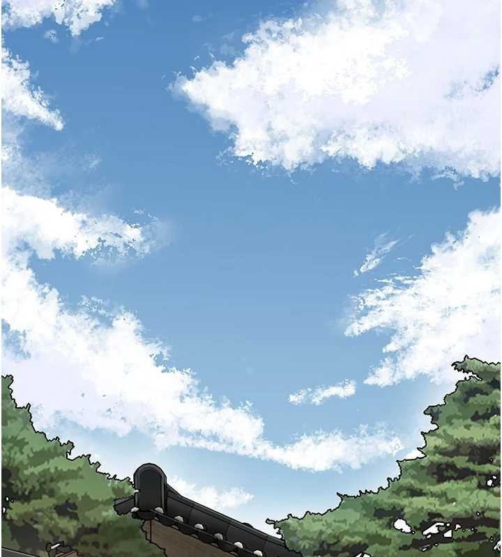 花容湿色:取花点第86話-伸向香丹的魔爪