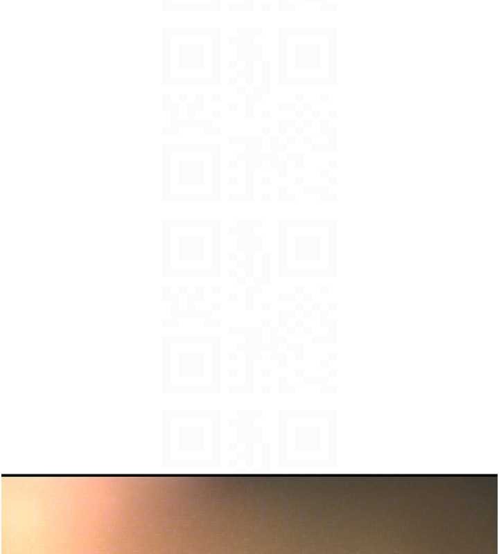 花容湿色:取花点第86話-伸向香丹的魔爪