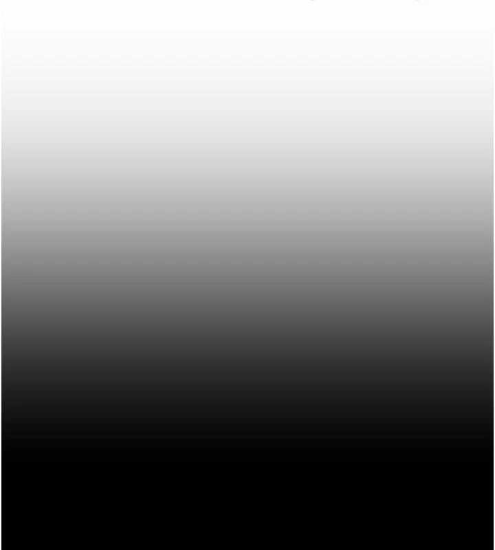 女同事太犯规第9話-廢柴的性愛教育課