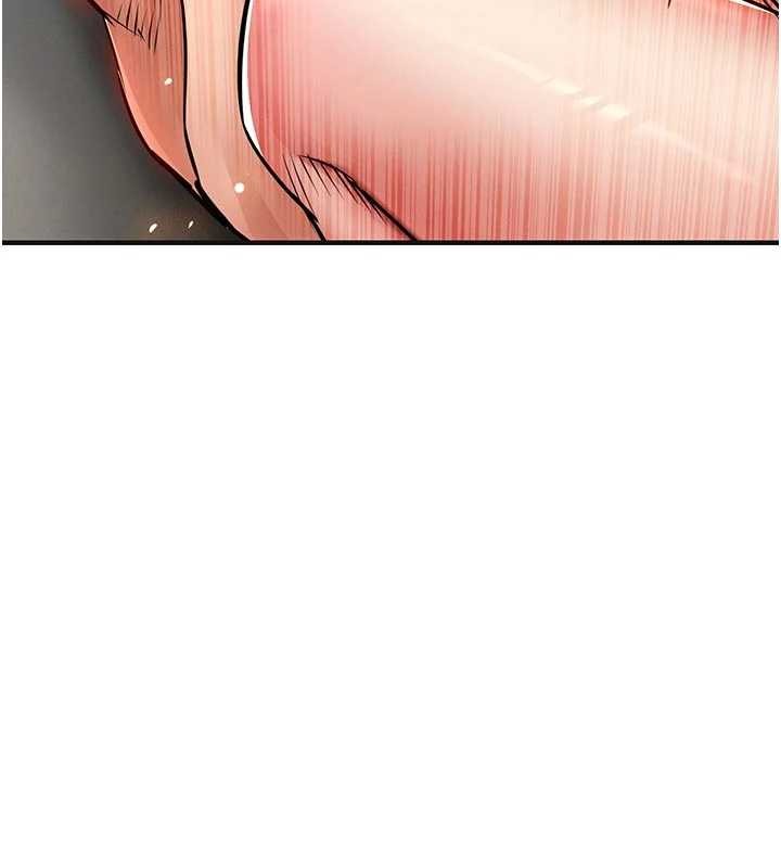 衣锦还乡第29話-公私分明的鄰居姐姐