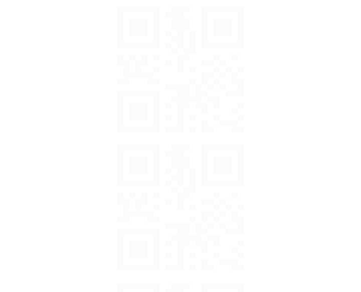 衣锦还乡第29話-公私分明的鄰居姐姐