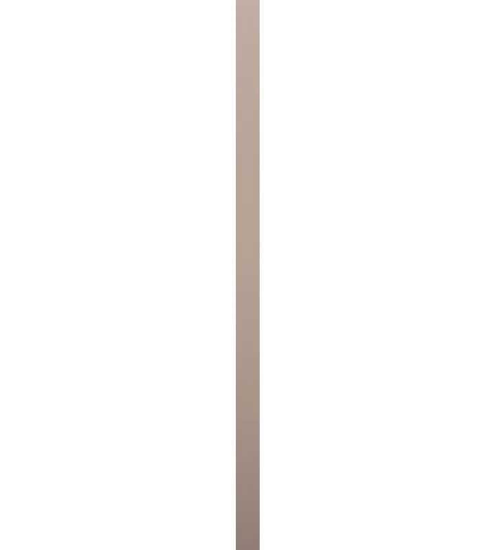 衣锦还乡第29話-公私分明的鄰居姐姐