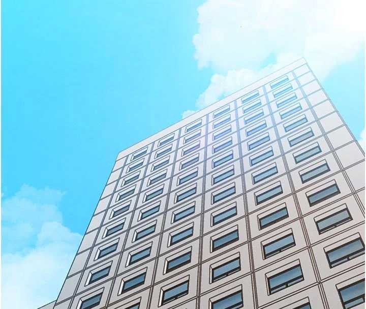 衣锦还乡第29話-公私分明的鄰居姐姐