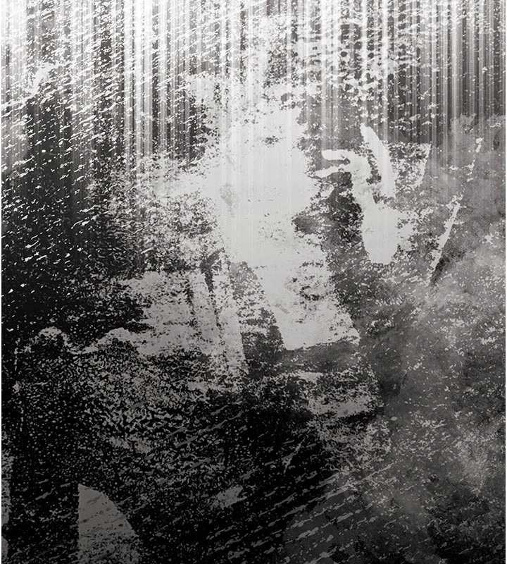 衣锦还乡第29話-公私分明的鄰居姐姐