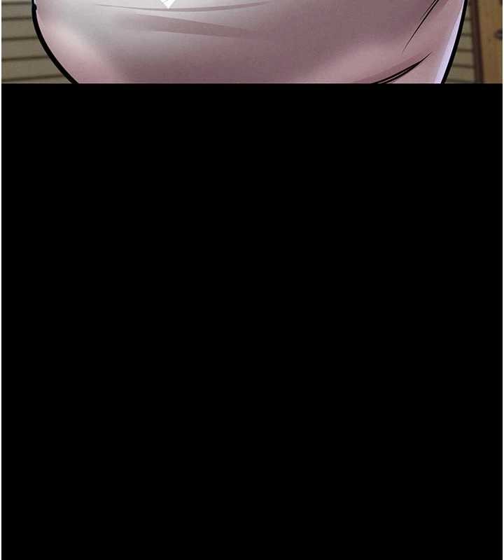 衣锦还乡第29話-公私分明的鄰居姐姐