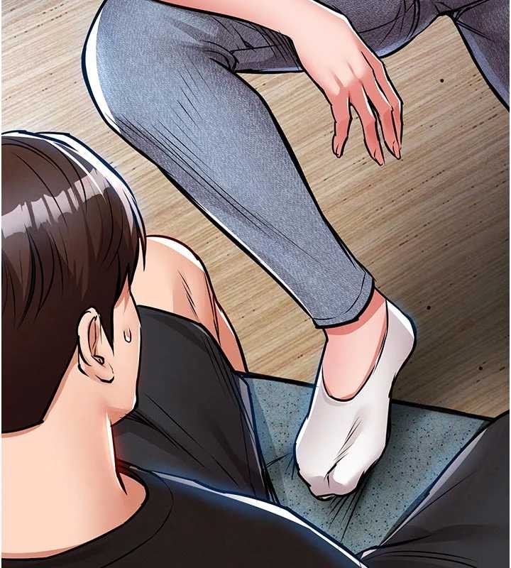 衣锦还乡第29話-公私分明的鄰居姐姐