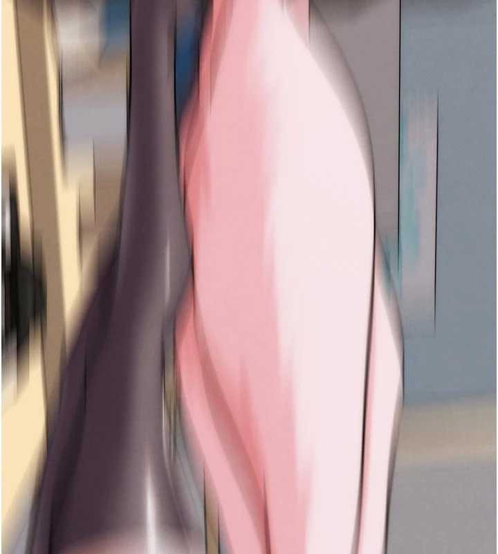 G斗吧!真人肉搏王最終話-搶奪正宮寶座