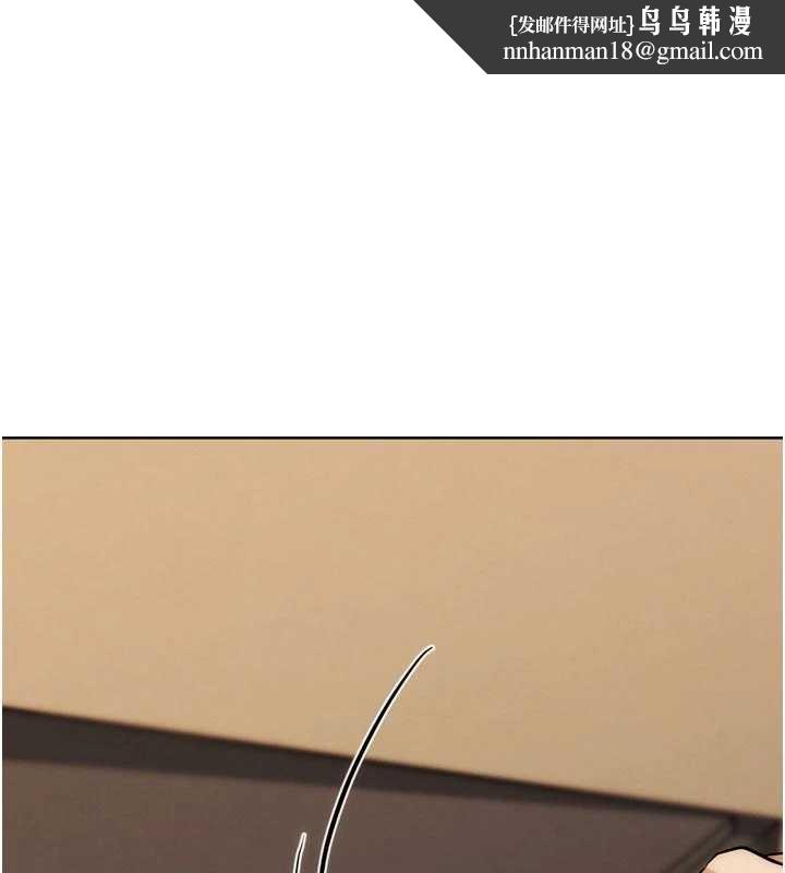 G斗吧!真人肉搏王最終話-搶奪正宮寶座